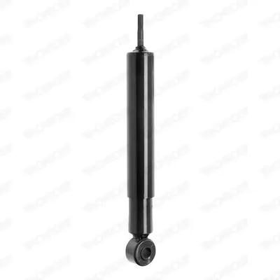 Máxima Calidad Amortiguador MONROE MAGNUM Axle MONROE T1146